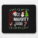 Search for meme mousepads Shopping