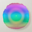 Recherche de rainbow coussins Ombre