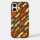 Search for mustache iphone cases Hipster