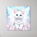 Search for faeries canvas prints For kids