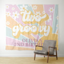 Search for 70s backdrops Pink