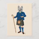 Recherche de west highland terrier posters Écossais