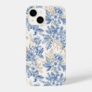 Search for mistletoe iphone cases Pattern