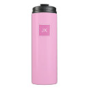 Search for hot pink drinkware Contemporary