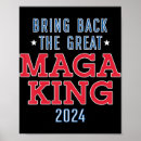 Search for bring posters Back