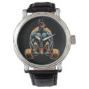 Search for bodybuilding watches Gym