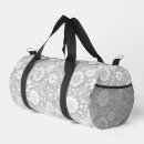 Recherche de de dentelle sacs Blanc
