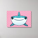 Recherche de blue tang fish posters Film pixar