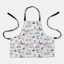 Search for loves peanut aprons Charles schulz