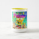 Search for fresno mugs California