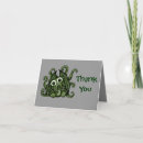 Recherche de lovecraft vœux cartes Démon