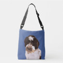 Search for labs handbags Dog