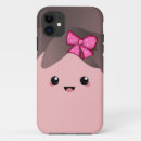 Search for reveal iphone cases Cute