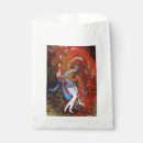 Recherche de nymphe Imaginaire