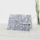 Search for cold weather cards Trees