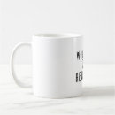 Search for a h mugs For kids