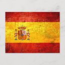 Recherche de mallorca vintage posters Espagnol