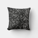 Search for hunting camo pillows Hunter