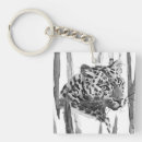 Search for big square keychains Watercolor
