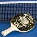 Recherche de faune raquettes ping pong Espèce menacée