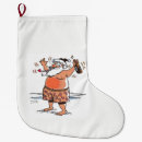 Recherche de alcool chaussette de noël Boisson