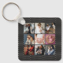 Recherche de maman porteclés Collage