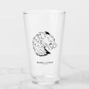 Search for game of thrones tumblers Direwolf