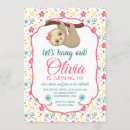 Search for hang out invitations Pink