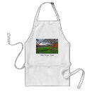 Search for bare aprons Nature