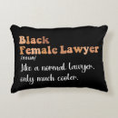 Search for female lawyer gifts Lawyers