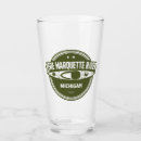 Search for marquette mugs Upper peninsula