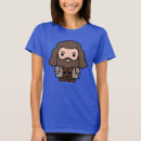 Search for hagrid tshirts Magic