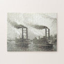 Search for steamship Water