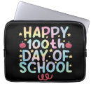 Search for 100th day electronics Teacher