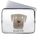Search for animal humour cases Cute