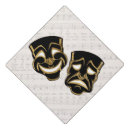 Search for sheets hats Black