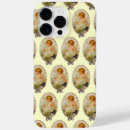 Search for cherubs iphone cases Baby
