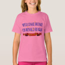 Search for nimitz tshirts Navy