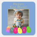 Search for fun easter stickers Kids