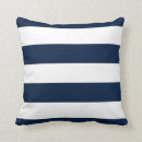 Search for rugby pillows Navy