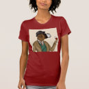 Search for boxer dog womens clothing Wine