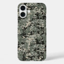 Search for samsung galaxy s9 cases Patriotic