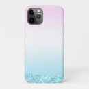 Search for rainbow gradient iphone cases Watercolor