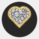 Search for drama masks stickers Actor