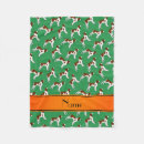 Search for dog name blankets Mans best friend