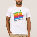 Search for apple parody tshirts Ipod