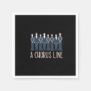 Search for choral Choir