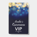 Recherche de vip birthday invitations Laissez passer