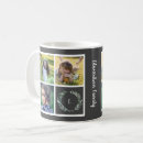 Search for parent child mugs Modern