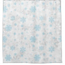 Search for cute shower curtains Winter